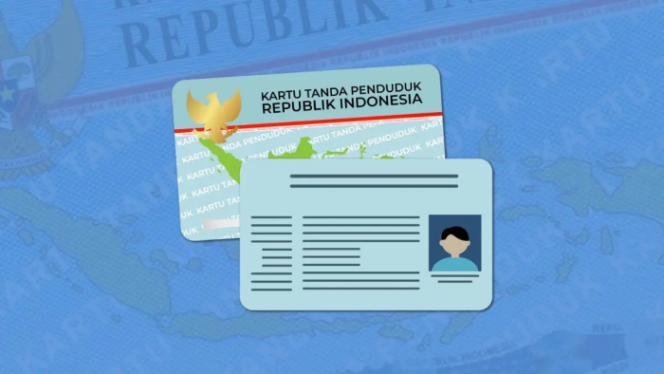 
					ilustrasi ktp