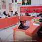 Foto : Diskominfo Sula gelar Sosialisasi bersama Telkom Ternate. (doc. Istimewa / Diskominfo Sula)