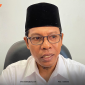 Plt. Direktur PDAM Sanana, Kabupaten Kepulauan Sula, Maluku Utara, Burhanudin Buamona. Foto / Istimewa