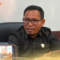 Ketua Komisi III DPRD Kabupaten Kepulauan Sula, Provinsi Maluku Utara, Ramli Tidore, (Foto / Istimewa / Bacaritamalut