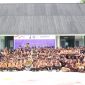 Foto : Pose bersama saat upacara penutupan PTA 2026. (doc.Ist)  