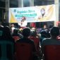 Foto : Suasana reses DPRD provinsi Maluku Utara Agriyati Yulin Mus. (doc.Ist)