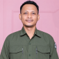Armin Soamole, SH Kuasa Hukum Bupati Kepulauan Sula. Foto : Ist